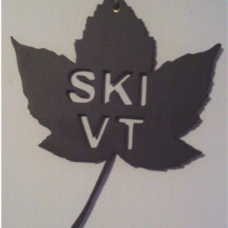 16 inch Maple Leaf