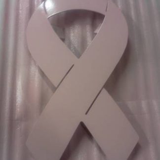 Cancer Ribbon