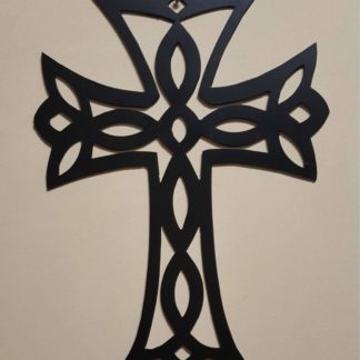 Celtic Cross