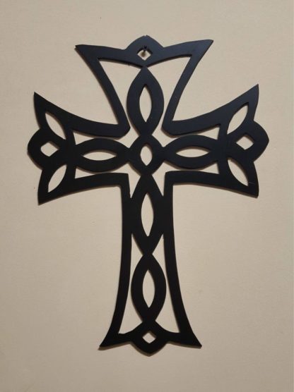 Celtic Cross