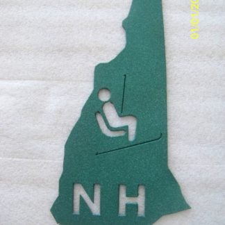 New Hampshire Skiing and Riding