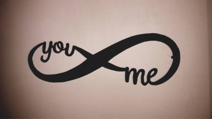 You & Me