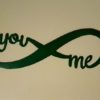 You & Me - Image 2